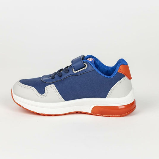 V9HDE9D6AF64DD1D47D4BA9418113DA66DAR7254455P2