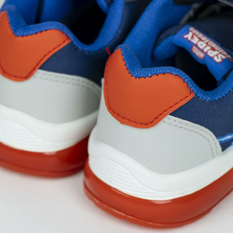 Lataa kuva gallerian katseluohjelmaan V9HCE0F64B764FB4BD1423B523024C1B892R7254459P5
