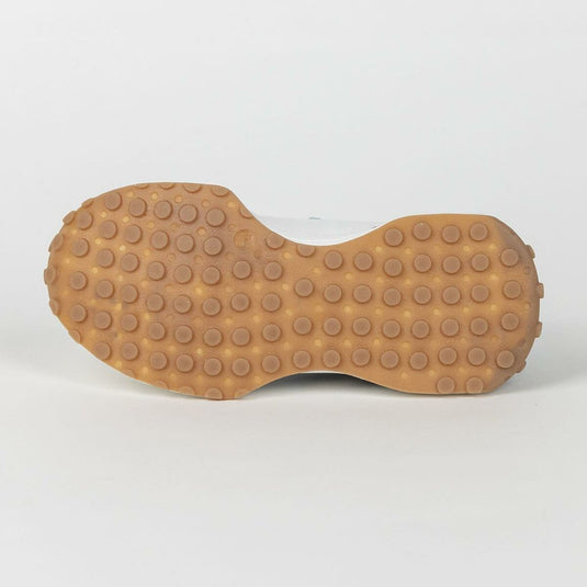 V8H8484AE1FC58882E90D5089910144CF1ER7254431P3