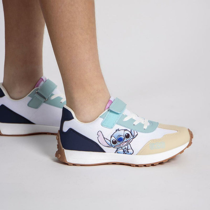 Lataa kuva gallerian katseluohjelmaan V8HCB9C72B103771439A081D02FFEF77B53R7254432P4
