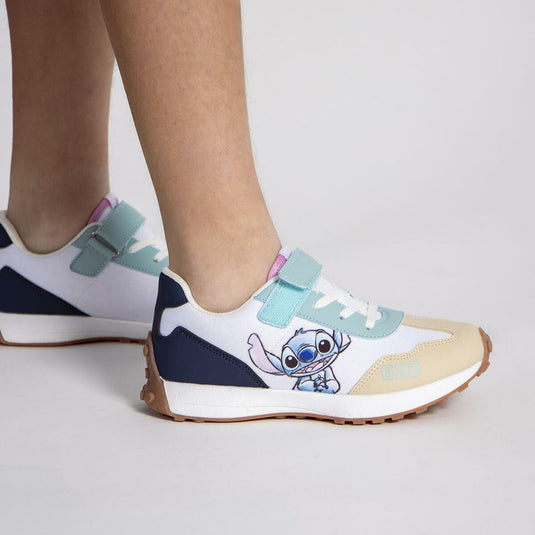 V8HCB9C72B103771439A081D02FFEF77B53R7254432P4