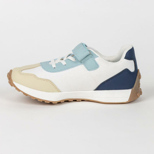 V8HEA1C90763ECC2C3B03B22A48BC670187R7254433P5