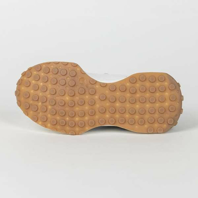 Lataa kuva gallerian katseluohjelmaan V6H2FC7961422F1DB251C5DCDC4861E11FAR7262203P3
