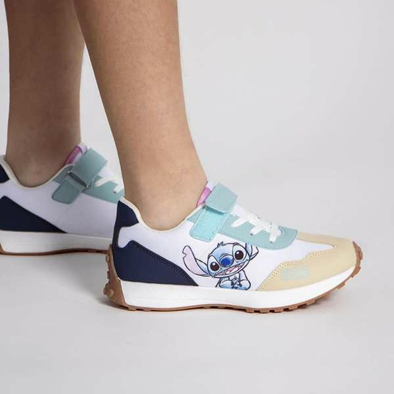 Lataa kuva gallerian katseluohjelmaan V6H642E9F8F77DE06C98D39EE5A6D93BFD9R7262207P5
