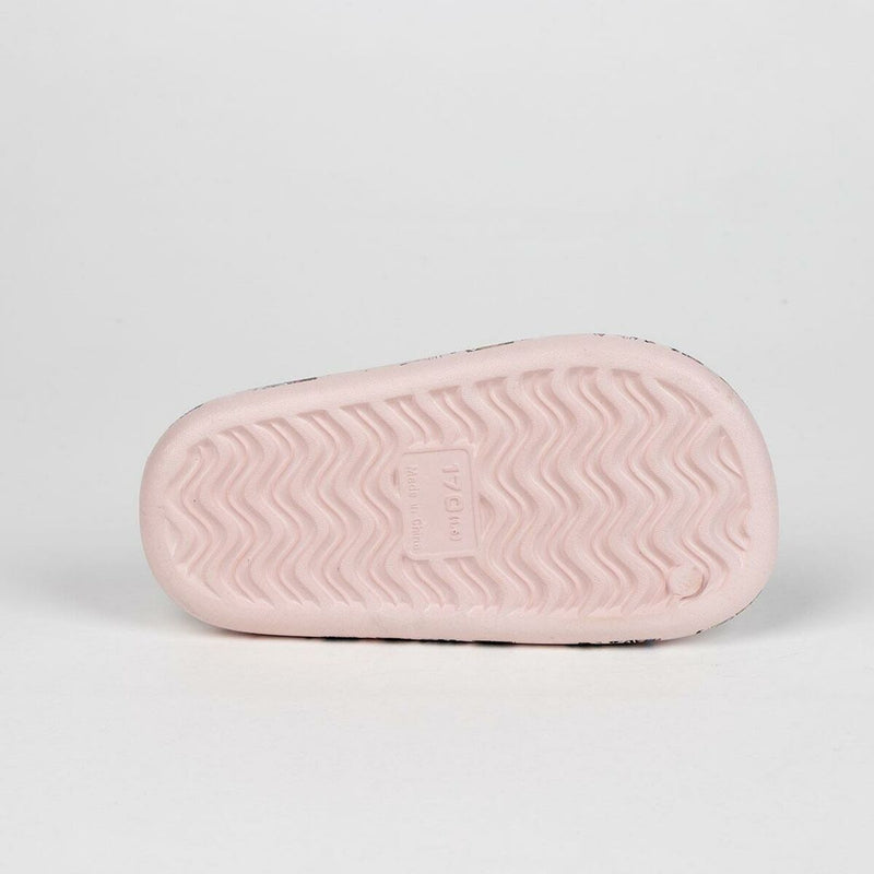 Lataa kuva gallerian katseluohjelmaan V8HA62E712E1E0DE32E23700270602A61DFR7156117P3
