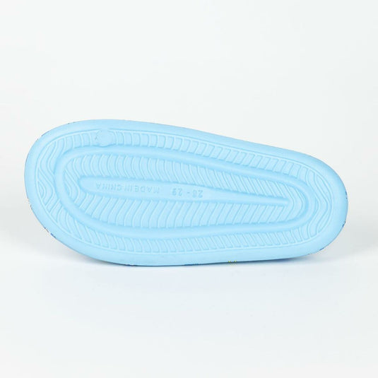 V7HA78FF4FC908CB70CF86D431C9938E02FR6729021P2