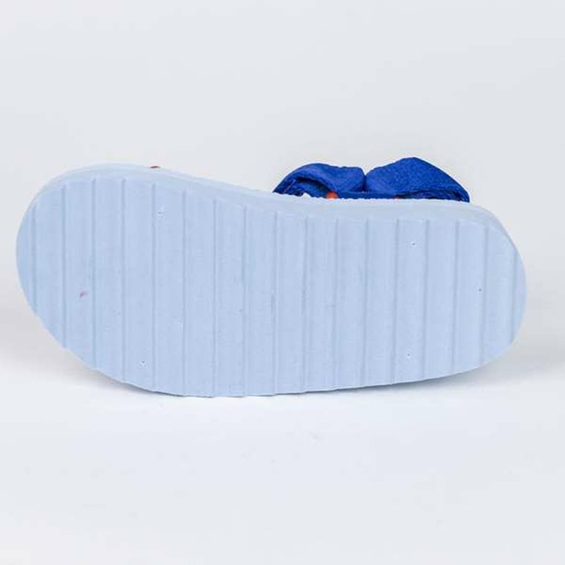 Lataa kuva gallerian katseluohjelmaan V4H4C915F2E113008CDBFFE534390D6FFCBR4830641P4
