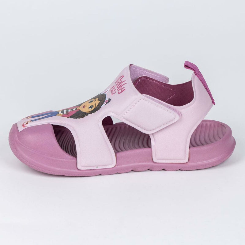 Lataa kuva gallerian katseluohjelmaan V10HEEE37D9CFC9860F1AD0090CA98266B6DR4727015P2
