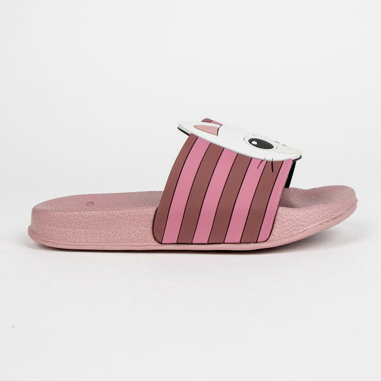 V8H23D9638725424769F3646EF6778FD4ABR6942544P6