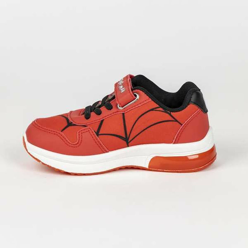 Lataa kuva gallerian katseluohjelmaan V5H9DFBF2A6BB2F3F0286861A78CC46B519R7262275P2
