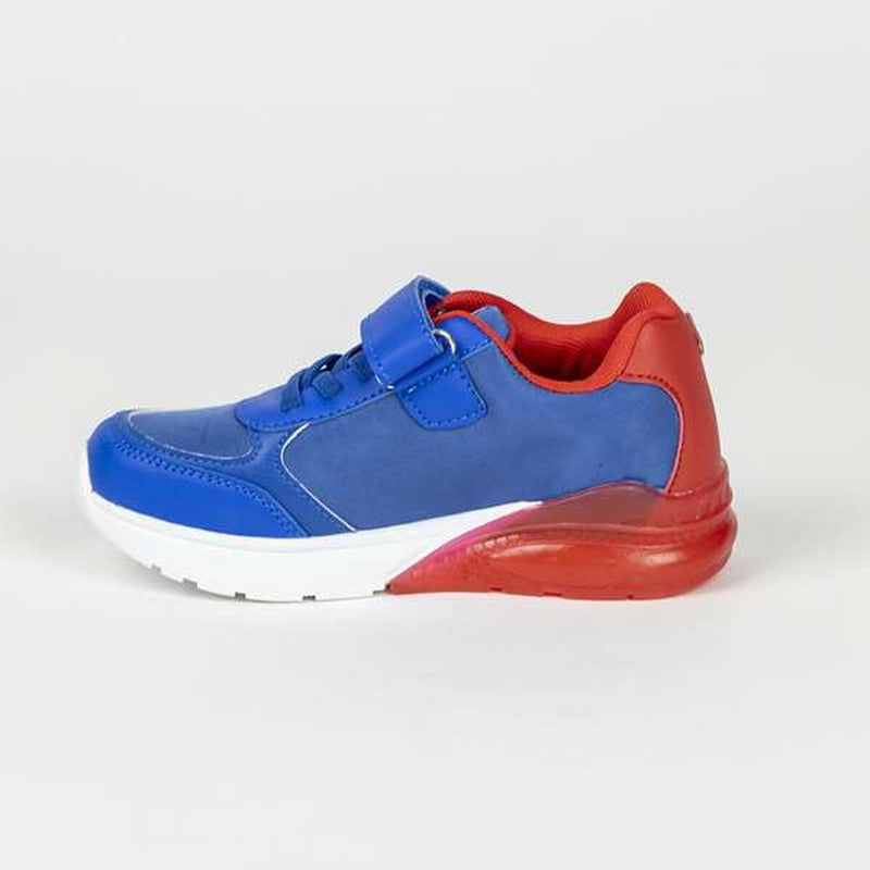 Lataa kuva gallerian katseluohjelmaan V7H3B8F435BBD99ADC861DF90D0BAB1C643R7262150P2
