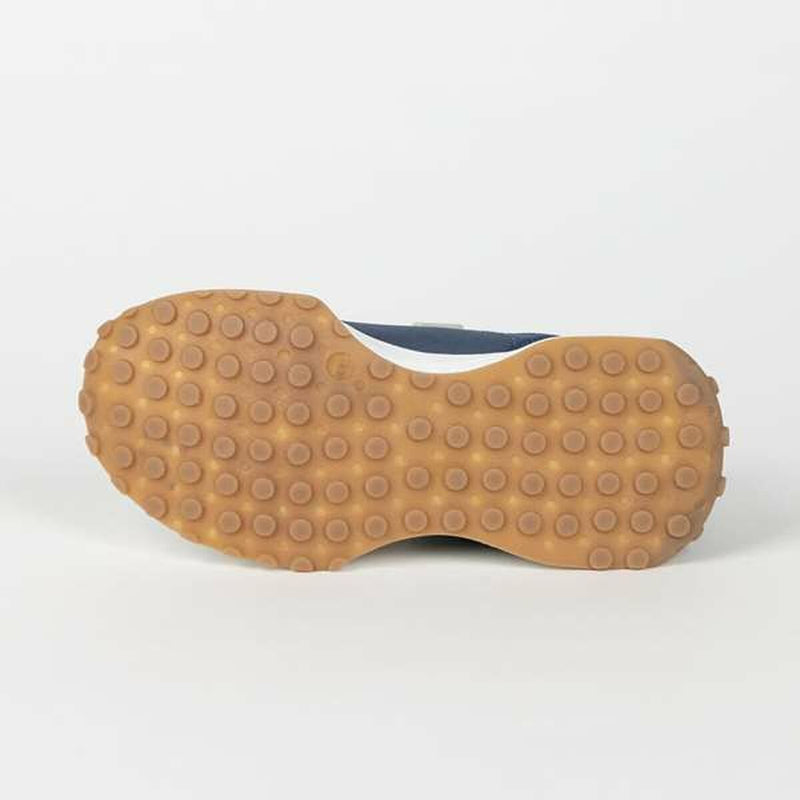 Lataa kuva gallerian katseluohjelmaan V6H1B26FE1BDEF8DF824AC98B6E04E485E8R7262178P4
