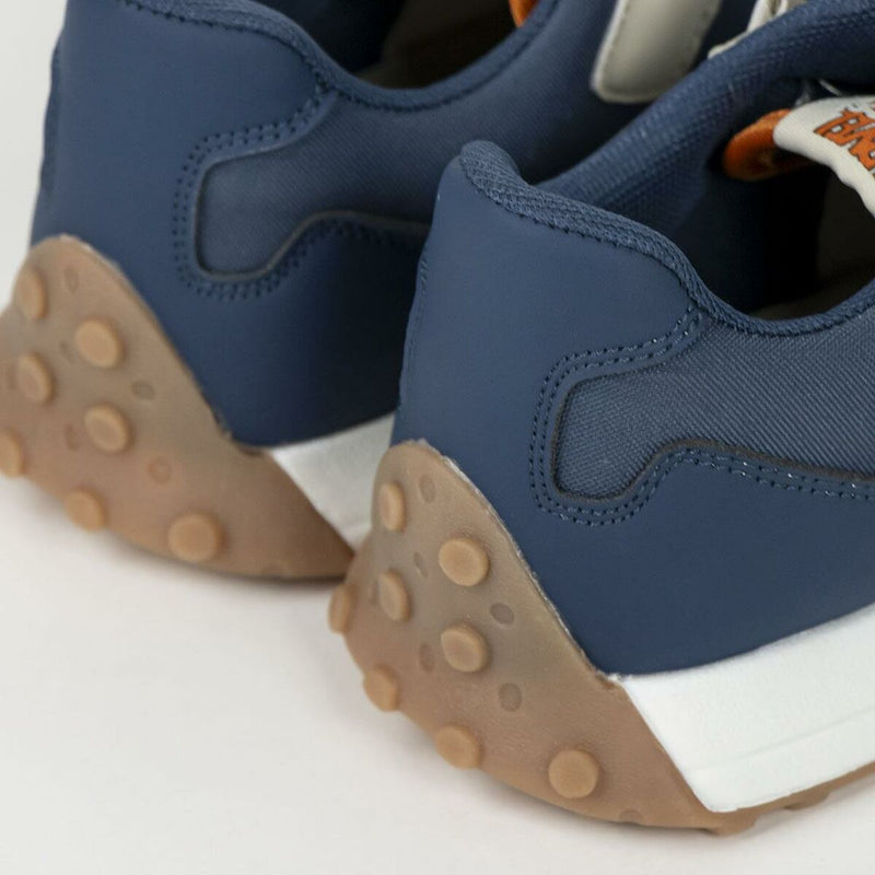 Lataa kuva gallerian katseluohjelmaan V8HE2D616CE2B35E88F4E81112303C4F616R7254666P2
