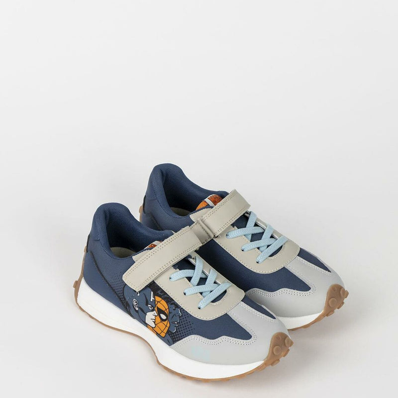 Lataa kuva gallerian katseluohjelmaan V8H8886990FD5D359BDB0B227147854FFF7R7254669P5
