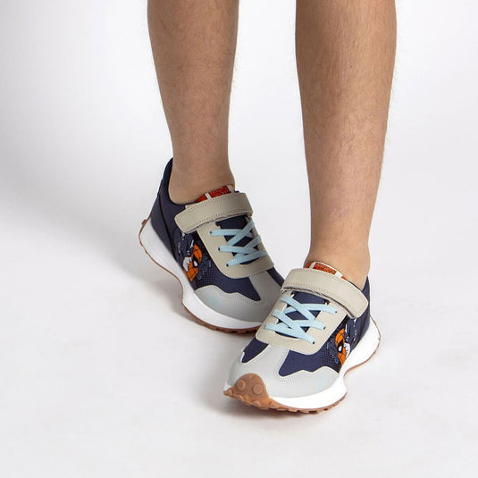 V8HDD3ECEB65A35A35088A135B57EB7D786R7254672P8