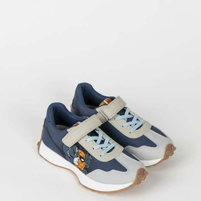 Lataa kuva gallerian katseluohjelmaan V5H2187780BD695B1E7FDA39BCDA18D7029R7262182P3
