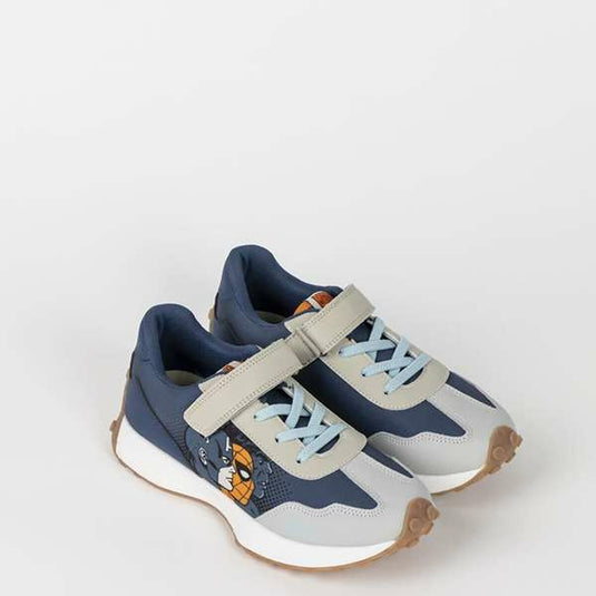 V5H2187780BD695B1E7FDA39BCDA18D7029R7262182P3