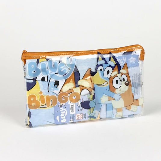 V11H25851D8EB7DB8223E3CC019EB24D4AF0R7149788P2