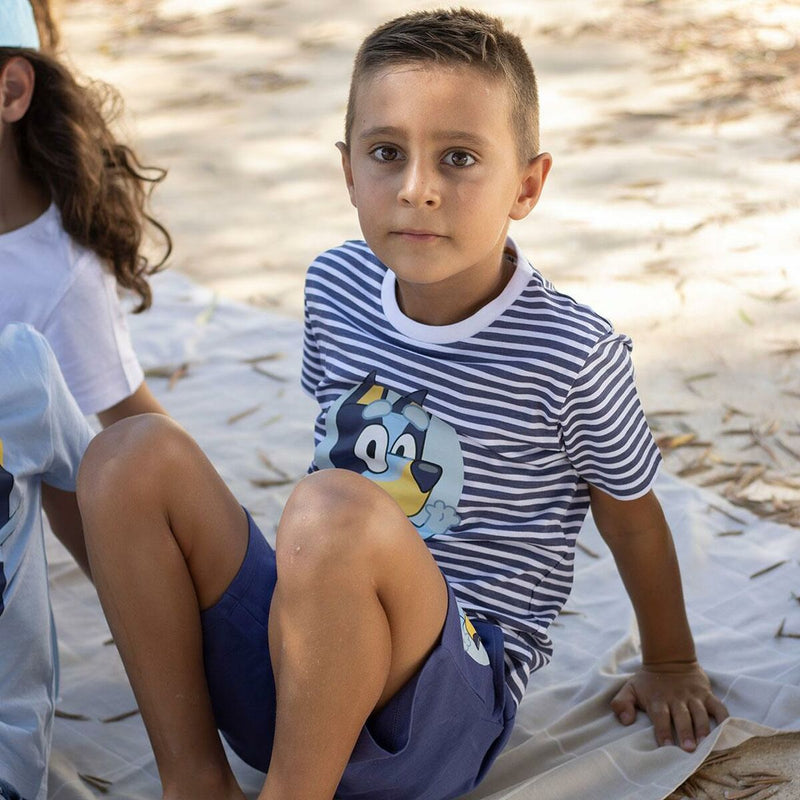 Lataa kuva gallerian katseluohjelmaan V11H05CFFFE4F945CDEC49E6D2FF011D43E3R7149939P3
