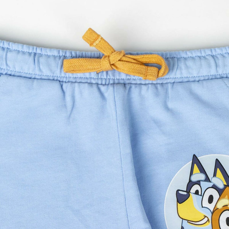 Lataa kuva gallerian katseluohjelmaan V25H9C433B19EE4D3A4AEDD9C1FA233591BAR7149840P3
