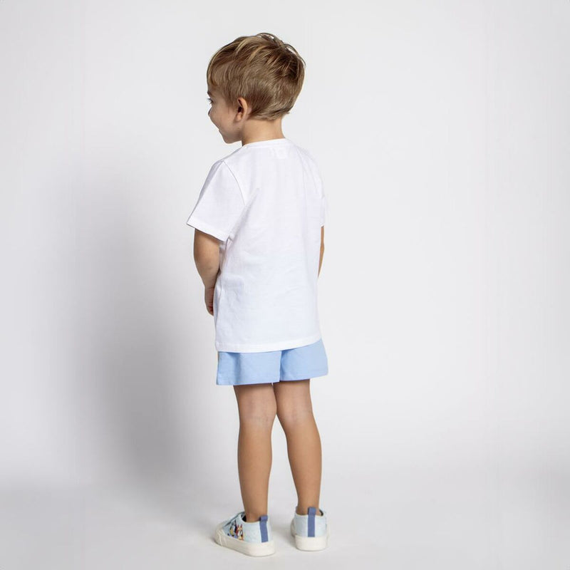 Lataa kuva gallerian katseluohjelmaan V25H08819E3B295F9552F6F956CDAE7490CAR7149844P7
