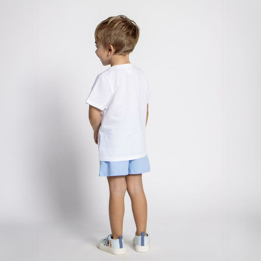 V25H08819E3B295F9552F6F956CDAE7490CAR7149844P7