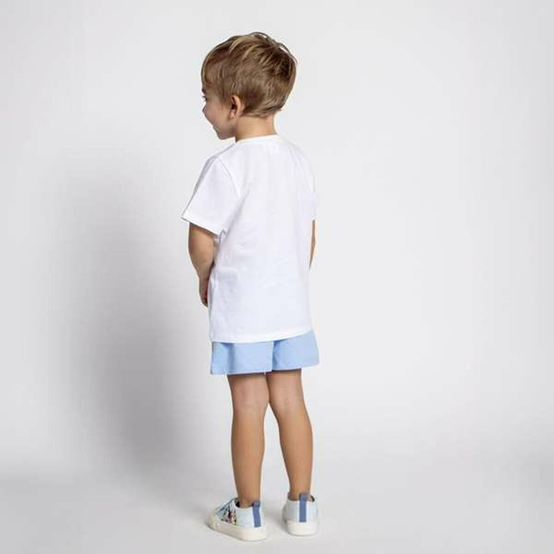 Lataa kuva gallerian katseluohjelmaan V5HD763EF31320A2AD65A859D81444BEA1FR6825128P6
