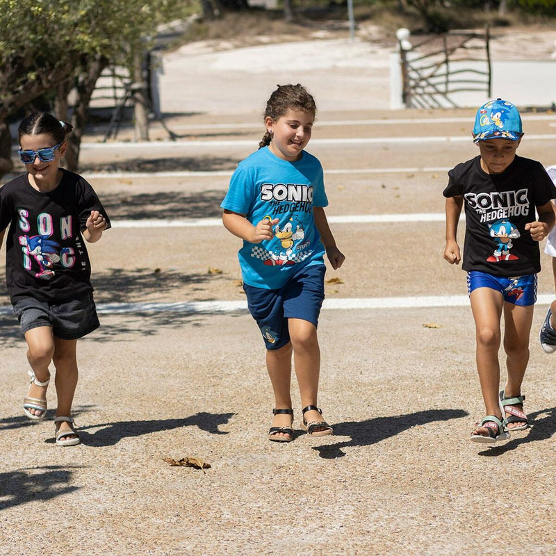 Lataa kuva gallerian katseluohjelmaan V8HA362B95B75A5C808303774778B522FE4R6821535P5
