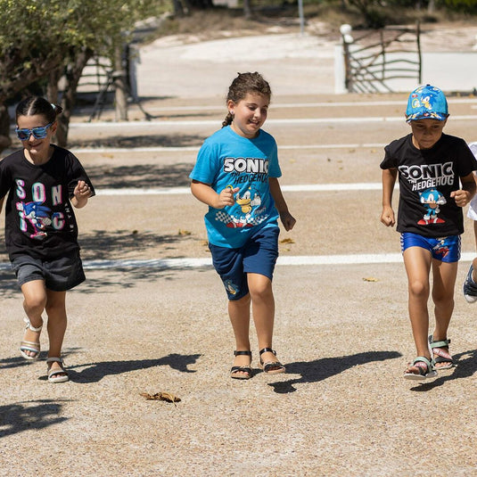 V8HA362B95B75A5C808303774778B522FE4R6821535P5