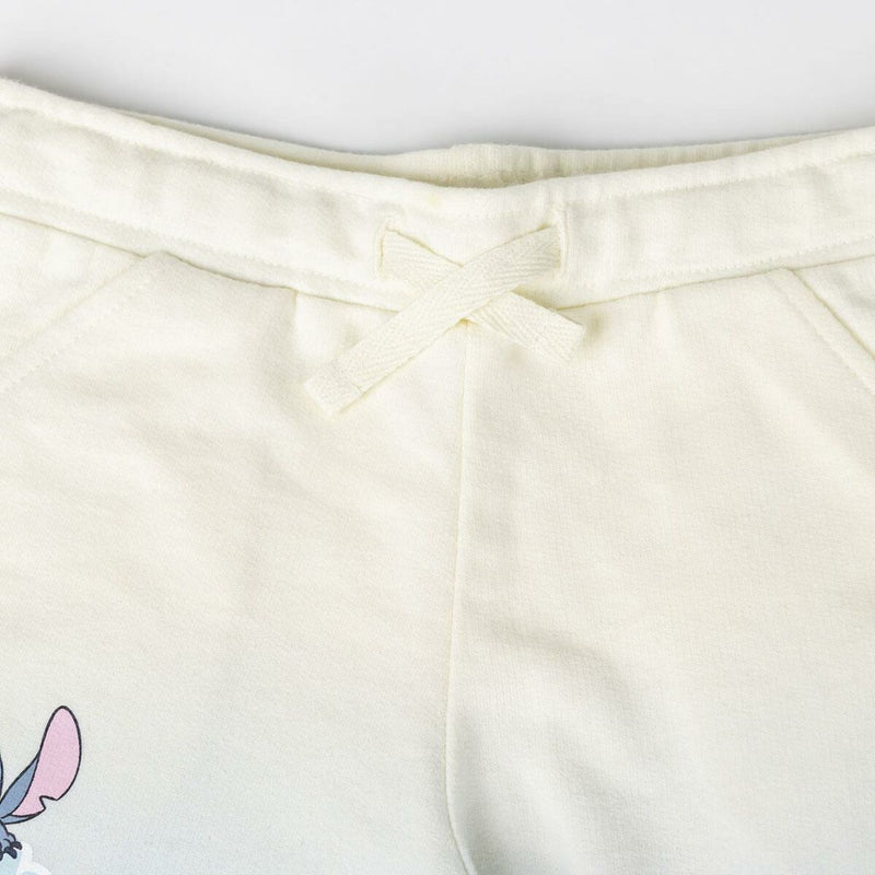 Lataa kuva gallerian katseluohjelmaan V20HCE0206B540CEA21D5B53DC66A49F62DAR6821389P3
