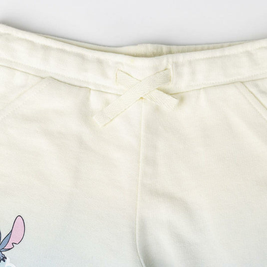 V20HCE0206B540CEA21D5B53DC66A49F62DAR6821389P3