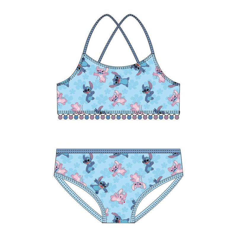 Lataa kuva gallerian katseluohjelmaan V11H5751F1D07F1502C47D7FD8C4F408B6EAR7156079P2
