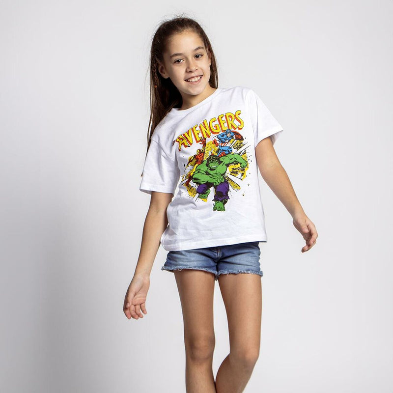 Lataa kuva gallerian katseluohjelmaan V6H6222D184CDC430DAD46D966CC4536C09R4035340P3
