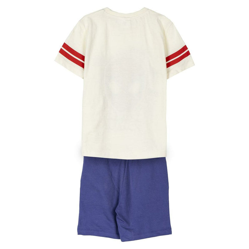 Lataa kuva gallerian katseluohjelmaan V6H3388F80D335B1DDD2A13A0702884D2A4R4222139P2
