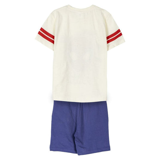 V6H3388F80D335B1DDD2A13A0702884D2A4R4222139P2