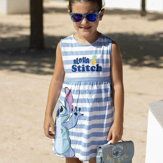 V7HCFAD43DF1A0A9763674CB17C83DAF77AR6846850P5