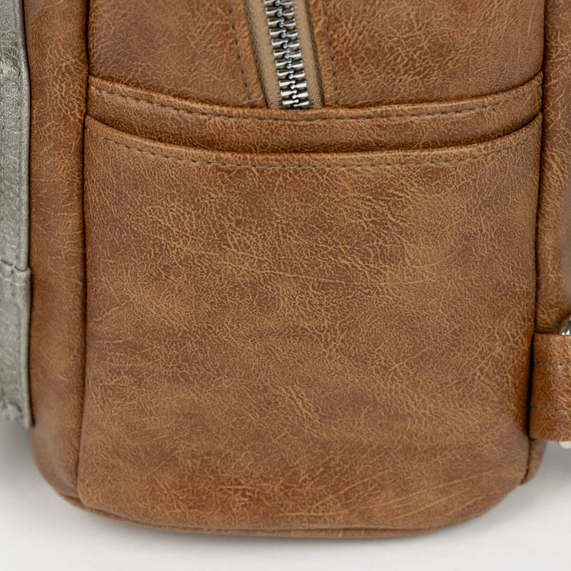 Lataa kuva gallerian katseluohjelmaan V4H03D01078A7DC8946B566D21F18B13F21R4683059P4
