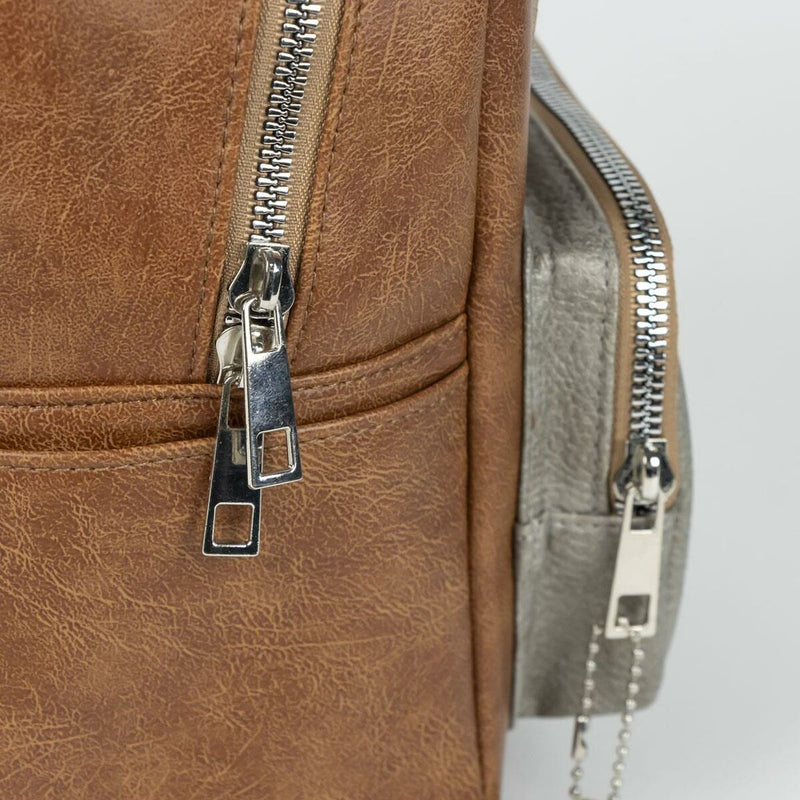 Lataa kuva gallerian katseluohjelmaan V4HFD48E3F0BAC9DFDF64F01C4A8D6BCB76R4683066P6
