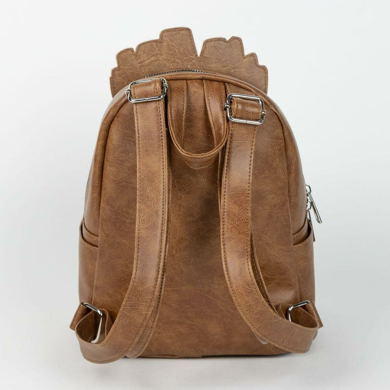 Lataa kuva gallerian katseluohjelmaan V4HB001854651FB08FBB17B7D9D7E4FBF23R4683072P8
