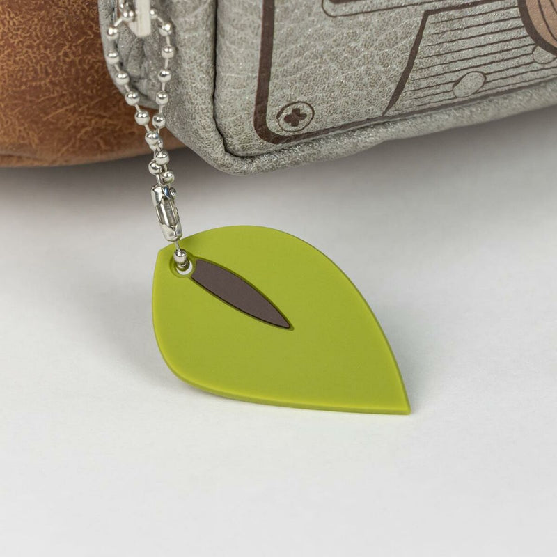 Lataa kuva gallerian katseluohjelmaan V4H9C2FF2A8666C540DB119704CF0400FA5R4683053P2
