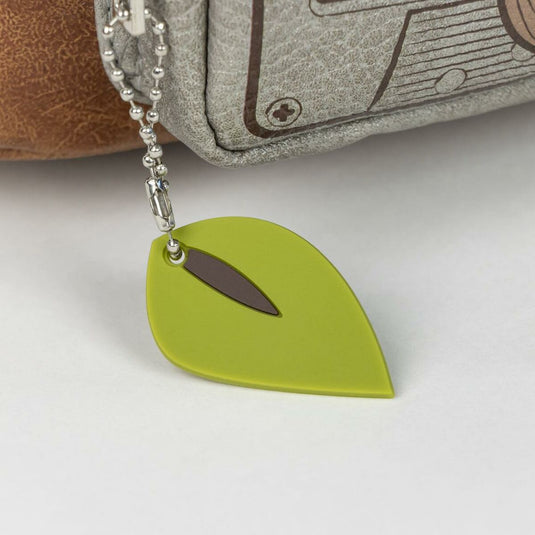 V4H9C2FF2A8666C540DB119704CF0400FA5R4683053P2