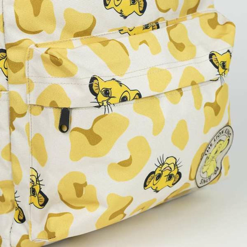 Lataa kuva gallerian katseluohjelmaan V10H8193322B89E34DB6622069CAC1BB15BCR7343099P3
