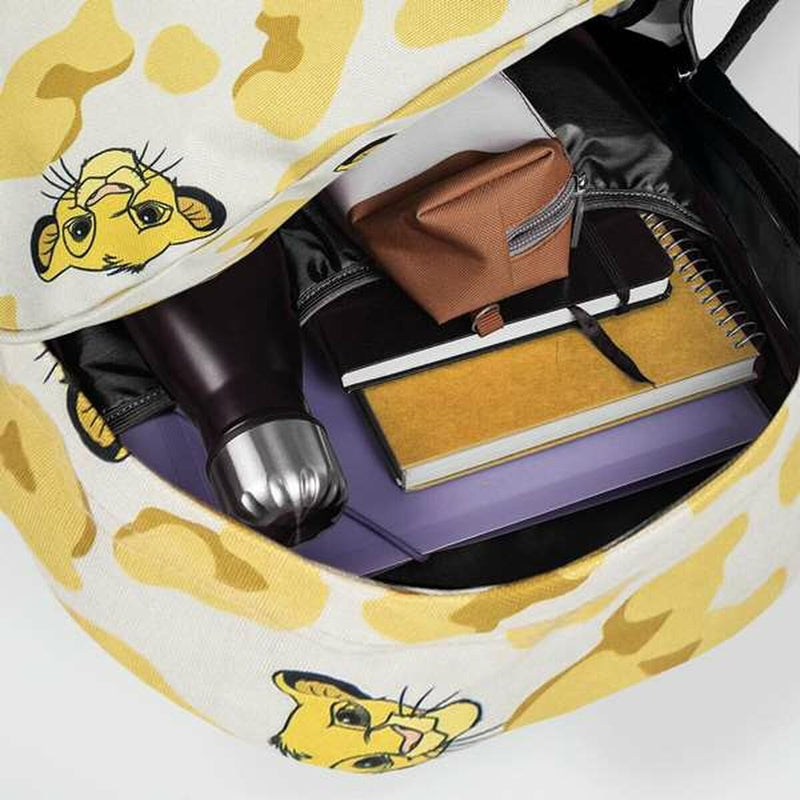 Lataa kuva gallerian katseluohjelmaan V10HBAAA1C6F0561A2AFBA7ACC0949E5092FR7343100P4
