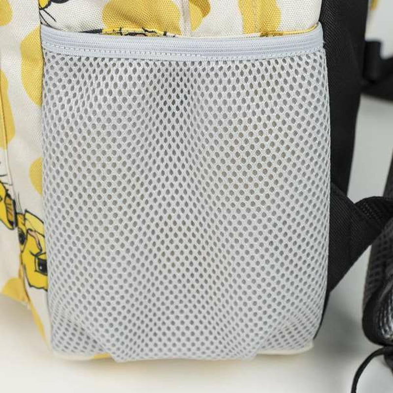 Lataa kuva gallerian katseluohjelmaan V10HBB2CD8D32FF433D36B17FC8A47537FF8R7343101P5
