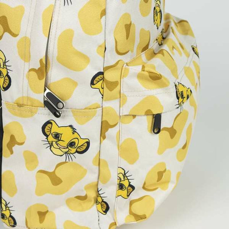 Lataa kuva gallerian katseluohjelmaan V10HAD6638B894AD06497E5ED55BE39BABA0R7343103P7
