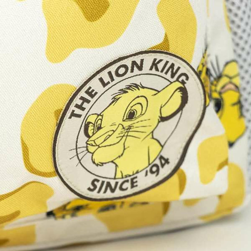 Lataa kuva gallerian katseluohjelmaan V10HAB1A71CA2C57D29151A31A08FFDF1CFBR7343104P8
