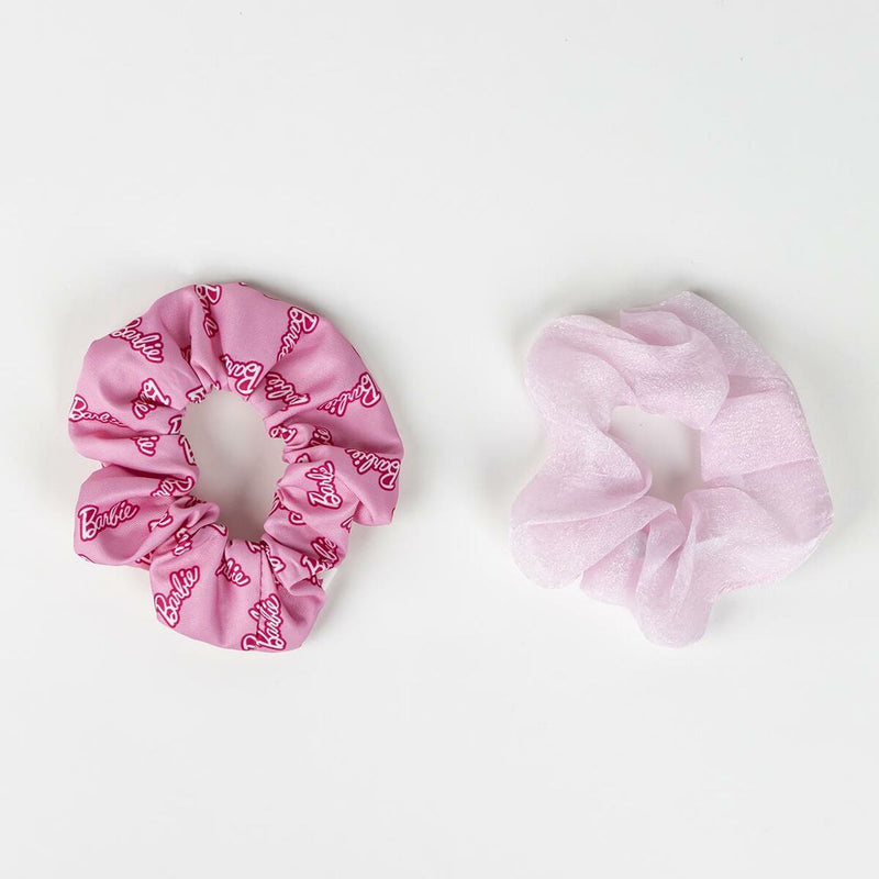 Lataa kuva gallerian katseluohjelmaan V4H24F53675C76B1B0C5A255EBBF6E72DD1R5403136P6
