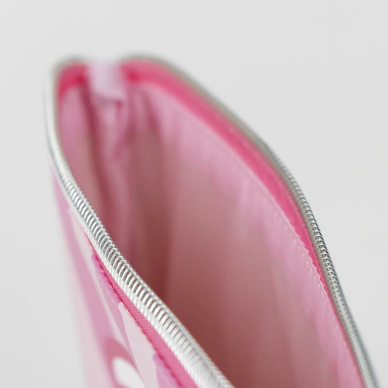 Lataa kuva gallerian katseluohjelmaan V4H52F8C8F8DB5D0DE3A63B682B5A0AF379R5403139P7
