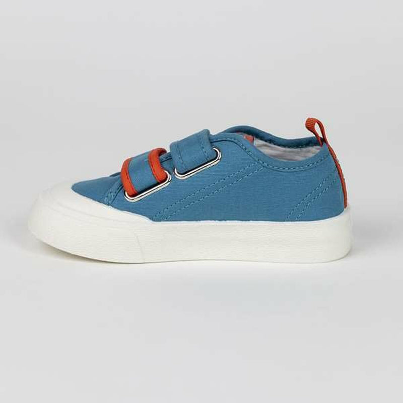 Lataa kuva gallerian katseluohjelmaan V4H9E3C77DDA7009EE1B9BE64E5B396A1F4R4777882P2
