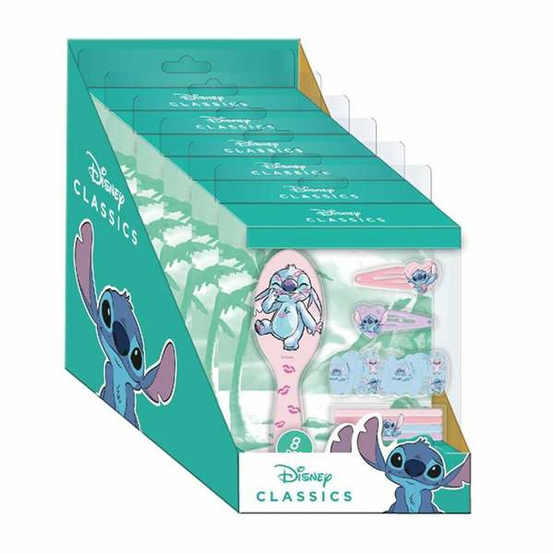 Lataa kuva gallerian katseluohjelmaan V5HD7F2AD6C4760D152344C17AA73361ECAR7089070P2
